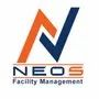 Neos Facility Management Private Limited