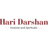 Hari Darshan Sevashram Private Limited