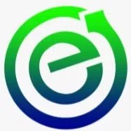 E-Waste Social Private Limited