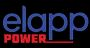 Elapp Power Private Limited