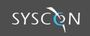 Syscontech Consulting India Private Limited