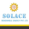 Solace Renewable Energy Private Limited