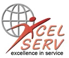 Xcelserv Solutions Private Limited