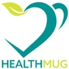 Healthmug Private Limited