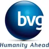 Bvg Life Sciences Limited