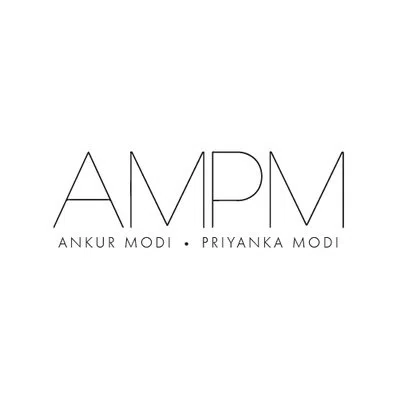 Ampm Fashions Private Limited