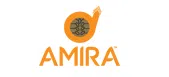 Amira Pure Foods Private Limited