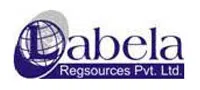 Labela Regsources Private Limited