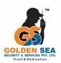 Golden Sea Security & Services Private Limited