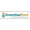 Inventionyard Private Limited