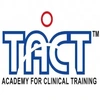 Tact Academy For Clinical Training Private Limited