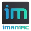 Imaniac Technologies Private Limited