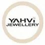 Yahvi Jewellery Private Limited