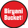 Biryani Bucket Foods Private Limited