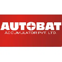 Autobat Accumulator Private Limited