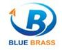 Blue Brass Engineering Private Limited