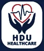 Hdu Healthcare Private Limited