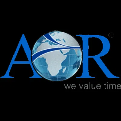 Aor Logistics Private Limited