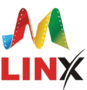 Mindlinx Media & Entertainment Private Limited