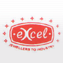 Excel Process (Bangalore) Private Limited