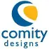Comity Designs Private Limited