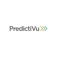 Predictivu Private Limited