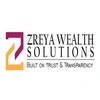 Zreya Wealth Solutions Private Limited