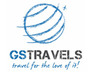 G.S. Travels Private Limited