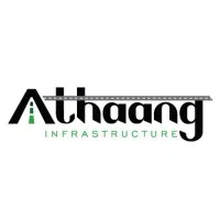 Athaang Infrastructure Private Limited