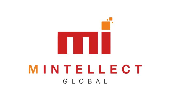 M-Intellect Global Private Limited