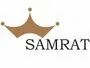 Samrat Surgicals Private Limited