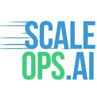 Scaleops Artificial Intelligence Private Limited