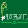 P K Overseas Private Limited