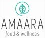 Amaara Food & Wellness Private Limited