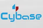 Cybase Technologies Private Limited