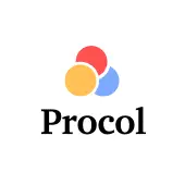 Procol Tech Private Limited