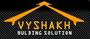 Vyshakh Building Solution Private Limited