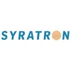 SYRATRON TECHNICAL SERVICES LLP