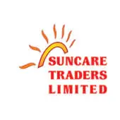 Suncare Traders Limited