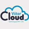 Viitorcloud Technologies Private Limited