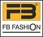 Fb Fashion International Private Limited