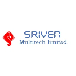 Sriven Multi-Tech Limited