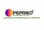 Pepriko International Private Limited