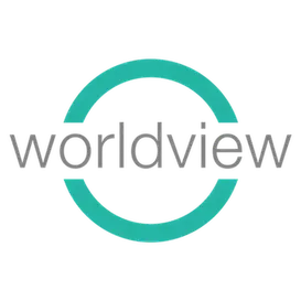 Worldview Education Services Private Limited