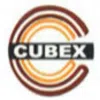 Cubex Tubings Ltd