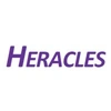 Heracles Solutions Private Limited