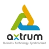 Axtrum Technologies Private Limited