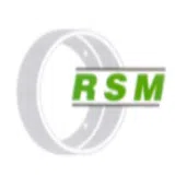Rsm Autokast Private Limited