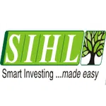 Shah Investor's Home Limited