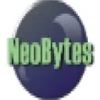 Neobytes Bi Software Services Private Limited